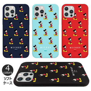 Disney Pattern Soft �W�F���[ �[���[ �\�t�g�P�[�X Galaxy S21 + Ultra 5G Note20 S20 Note10+ �G�X Plus �v���X �E���g�� �m�[�g �G�b�W �f�B�Y�j�[ �L�����N�^�[ �~�b�L�[ �}�E�X Mick �p�^�[�� ���� ���킢��