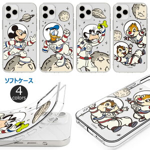 Disney Planet Clear Jelly �f�B�Y�j�[ �L�����N�^�[ �\�t�g�P�[�XGalaxy S23 Ultra S22 S21 + 5G Note20 S20 Note10+ �G�X Plus �v���X �E���g�� �m�[�g �P�[�X �J�o�[ �~�b�L�[ �}�E�X �h�i���h �_�b�N �O�[�t�B�[ 