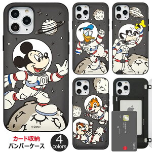 Disney Planet Magnetic Door �f�B�Y�j�[ �L�����N�^�[ �J�[�h���[ �o���p�[�P�[�X Galaxy S23 Ultra S22 S21 + 5G Note20 S20 Note10+ �G�X Plus �v���X �E���g�� �m�[�g �X�}�z �P�[�X �J�o�[ �~�b�L�[ �h�i���h �`
