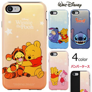 Disney Point Armour fBYj[ LN^[ J[h[(ꕔ@폜) op[P[X iPhone SE3 SE3 SE2 SE2 XS X 8 7 Plus 6s 6 GX vX P[X Jo[ Winnie The Pooh ܂̃v[ v[