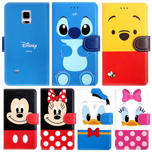 Disney Cutie Diary �f�B�Y�j�[ �L�����N�^�[ ���Η��� �蒠�^�P�[�X iPhone SE��1���� SE 6s 6 Plus 5s 5 �G�X �v���X Galaxy S6 edge �G�b�W �X�}�z �P�[�X �J�o�[ �~�b�L�[ �}�E�X �~�j�[ �}�E�X �h�i���h �_