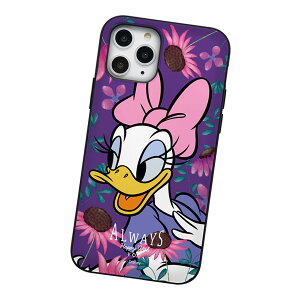 Disney Flower Magnetic Door fBYj[ LN^[ J[h[ op[P[X iPhone 15 Plus Pro Max 14 SE3 SE3 13 mini 12 SE2 SE2 11 XS XR X 8 7 P[X Jo[ ~bL[ ~j[ hih fCW[ 