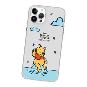 Disney Pooh Life Clear Jelly fBYj[ LN^[ \tgP[X iPhone 15 Plus Pro Max 14 SE3 13 mini 12 SE2 11 XS XR X 8 7 10 10s 10r vX v }bNX ~j GX A P[X Jo[ ܂̃v[ C[