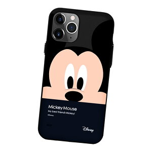 Disney Face Multi Card Bumper �f�B�Y�j�[ �L�����N�^�[ �J�[�h���[ �o���p�[�P�[�X Galaxy S21 + Ultra 5G Note20 S20 Note10+ �G�X Plus �v���X �E���g�� �m�[�g �G�b�W �X�}�z �P�[�X �J�o�[ �~�b�L�[ �}�E�X �~