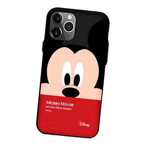 Disney Face Multi Card Bumper �f�B�Y�j�[ �L�����N�^�[ �J�[�h���[ �o���p�[�P�[�X iPhone 14Plus SE3 13 Pro Max mini 12 SE2 8 7 �v���X �v�� �}�b�N�X �~�j �G�X �A�� �X�}�z �P�[�X �J�o�[ �~�b�L�[ �}�E�X �~