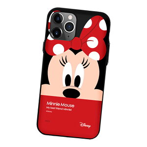 Disney Face Multi Card Bumper �f�B�Y�j�[ �L�����N�^�[ �J�[�h���[ �o���p�[�P�[�X iPhone 14Plus SE3 13 Pro Max mini 12 SE2 8 7 �v���X �v�� �}�b�N�X �~�j �G�X �A�� �X�}�z �P�[�X �J�o�[ �~�b�L�[ �}�E�X �~