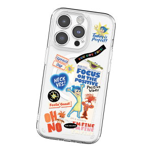 Disney Pixar Inside Out 2 Emotions Lens Guard MagSafe fBYj[ sNT[ LN^[ }OZ[t \tgP[X iPhone 16 Plus Pro Max 15 14 13 mini 12 X}z P[X Jo[ CTChwbh2 CTChAE