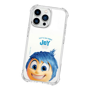 Disney Pixar Inside Out 2 Hide and Seek Bulletproof Jelly Hard fBYj[ sNT[ LN^[ he WFn[hP[X Galaxy S24 Ultra S23 FE A54 5G A53 S22 S21 + Note20 S20 Note10+ S10 X}z P[X Jo[ CTC