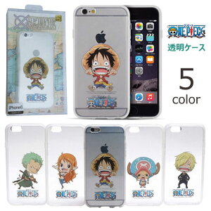 Iphone One Piece ケース 携帯電話アクセサリの通販 価格比較 価格 Com