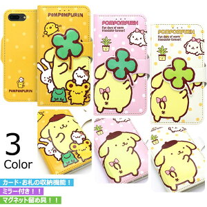 Pompompurin Hide Diary TI LN^[ Η 蒠^P[X iPhone SE3 SE3 SE2 SE2 XS X 8 7 Plus 10 10s GX vX X}z P[X Jo[ ||v || v  