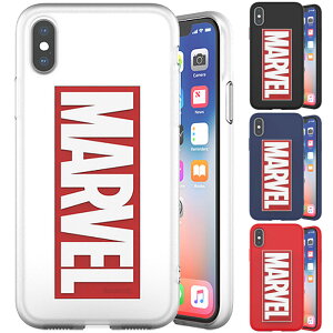 MARVEL 3D Emblem Slim Fit Jelly �}�[�x�� �\�t�g�P�[�X iPhone SE��3���� SE3 SE��2���� SE2 XS X 8 7 Plus �v���X Galaxy S8+ �X�}�z �P�[�X �J�o�[ �G���u���� ���S �^�C�|�O���t�B�[ �X���� �t�B�b�g ���E �\ 