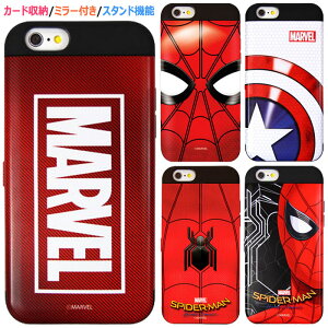 ysAizMARVEL Card Bumper }[x LN^[ J[h[ op[P[X iPhone XS Max XR GX }bNX A XSMax 10sMax 10r P[X Jo[ LveAJ LvA ی^  V[
