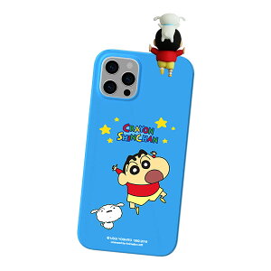Crayon Shin-chan Figure Hard N 񂿂 LN^[ n[hP[X tBMA }XRbg t Galaxy S25 Ultra S24 A54 5G S23 A53 S22 S21 + Note20 S20 Note10+ X}z P[X Jo[ ̂͂炵̂ 