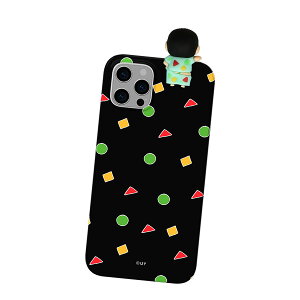 Crayon Shin-chan Figure Hard N 񂿂 LN^[ n[hP[X tBMA }XRbg t Galaxy S25 Ultra S24 A54 5G S23 A53 S22 Note20Ultra X}z P[X Jo[ ̂͂炵̂ V RX