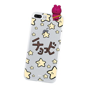 Crayon Shin-chan Figure Chocobi Dino Clear Jelly �N������ ���񂿂�� �L�����N�^�[ �\�t�g�P�[�X �t�B�M���A �}�X�R�b�g �t�� iPhone 17e Air 17 Pro Max 16e 16 Plus 15 14 SE3 13 mini 12 SE2 11 XS XR X 8 7 �X�}�z �P�[�X �J