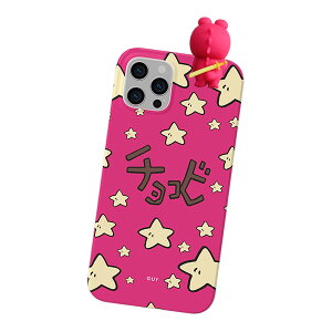 Crayon Shin-chan Figure Chocobi Dino Hard �N������ ���񂿂�� �L�����N�^�[ �n�[�h�P�[�X �t�B�M���A �}�X�R�b�g �t�� iPhone 17e Air 17 Pro Max 16e 16 Plus 15 14 �X�}�z �P�[�X �J�o�[ �N������ ���j�R���� �R