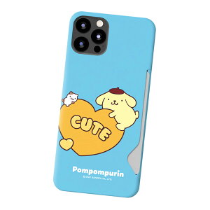 Sanrio Characters Love Card 3D Hard TI LN^[ J[h[ n[hP[X Galaxy S25 Ultra S24 S23 A53 5G S22 S21 + Note20 S20 Note10+ S10 Note9 X}z P[X Jo[ LeB ΂ }CfB V