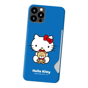 Sanrio Characters Hug Card 3D Hard TI LN^[ n[hP[X Galaxy S25 Ultra S24 S23 A53 5G S22 S21 + Note20 S20 Note10+ S10 Note9 X}z P[X Jo[ LeB  obh ΂ }CfB Vi