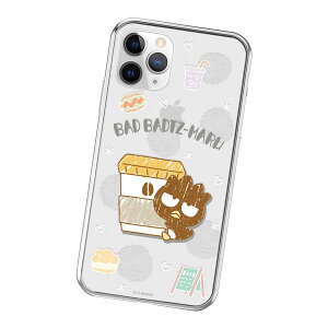 Sanrio Characters Maedalligi Clear Jelly TI LN^[ \tgP[X Galaxy S25 Ultra S24 FE A55 5G S23 A54 A53S22 S21 + Note20 S20 Note10+ S10 Note9 X}z P[X Jo[ LeB }CfB Vi[ |