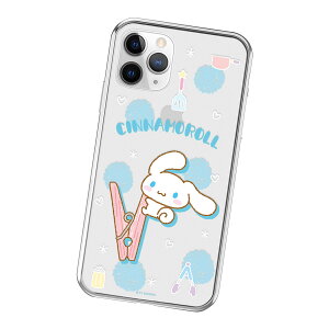 Sanrio Characters Maedalligi Clear Jelly �T�����I �L�����N�^�[ �\�t�g�P�[�X iPhone 17e Air 17 Pro Max 16e 16 Plus 15 14 SE��3���� SE3 13 mini 12 SE��2���� SE2 11 XS XR X 8 7 �X�}�z �P�[�X �J�o�[ �L�e�B �}�C�����f�B 