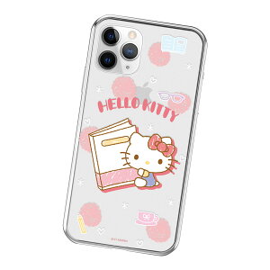 Sanrio Characters Maedalligi Clear Jelly �T�����I �L�����N�^�[ �\�t�g�P�[�X iPhone Air 17 Pro Max 16e 16 Plus 15 14 SE��3���� SE3 13 mini 12 SE��2���� SE2 11 XS XR X 8 7 �X�}�z �P�[�X �J�o�[ �L�e�B �}�C�����f�B �V