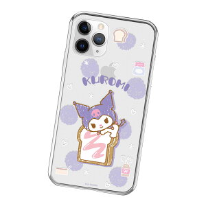 Sanrio Characters Maedalligi Clear Jelly TI LN^[ \tgP[X iPhone Air 17 Pro Max 16e 16 Plus 15 14 SE3 SE3 13 mini 12 SE2 SE2 11 XS XR X 8 7 X}z P[X Jo[ LeB }CfB V