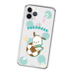 Sanrio Characters Maedalligi Clear Jelly TI LN^[ \tgP[X iPhone Air 17 Pro Max 16e 16 Plus 15 14 SE3 SE3 13 mini 12 SE2 SE2 11 XS XR X 8 7 X}z P[X Jo[ LeB }CfB V