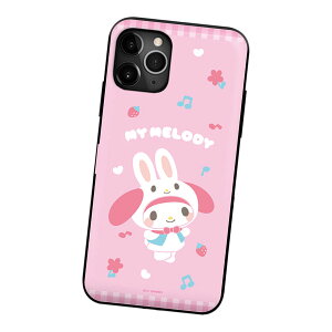 Sanrio Characters Costume Magnetic Door Bumper �T�����I �L�����N�^�[ �J�[�h���[ �o���p�[�P�[�X Galaxy S25 Ultra S24 FE A55 5G S23 A54 A53 S22 S21 + Note20 S20 Note10+ �X�}�z �P�[�X �J�o�[ �L�e�B �}�C���� �N���~ �|