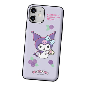Sanrio Characters Chocolate Card Door Bumper �T�����I �L�����N�^�[ �J�[�h���[ �o���p�[�P�[�X Galaxy S25 Ultra S24 FE A55 5G S23 A54 A53 S22 S21 + Note20 �X�}�z �P�[�X �J�o�[ �V�i�����[�� �V�i���� �|���|�� �v��