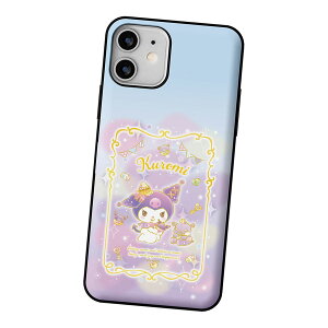 Sanrio Characters Cooking Card Door Bumper TI LN^[ J[h[ op[P[X iPhone 16e 16 Plus Pro Max 15 14SE3 13 mini 12 SE2 8 7 X}z P[X Jo[ Vi || v LeB  