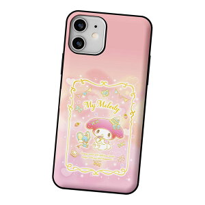 Sanrio Characters Cooking Card Door Bumper �T�����I �L�����N�^�[ �J�[�h���[ �o���p�[�P�[�X Galaxy S25 Ultra S24 FE A55 5G S23 A54 A53 S22 S21 + Note20 �X�}�z �P�[�X �J�o�[ �V�i���� �|���|�� �v���� �L�e�B ����