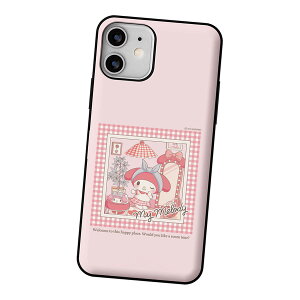 Sanrio Characters Room Tour Card Door Bumper �T�����I �L�����N�^�[ �J�[�h���[ �o���p�[�P�[�X iPhone 17e Air 17 Pro Max 16e 16 Plus 15 14 13 mini �X�}�z �P�[�X �J�o�[ �V�i���� �|���|�� �v���� �L�e�B ����� �}