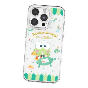 Sanrio Characters Happiness Room Card Transparent Hard TI LN^[ J[h[ n[hP[X Galaxy S24 Ultra S23 A53 5G GX Eg X}z P[X Jo[ LeB N~ }C Vi LL