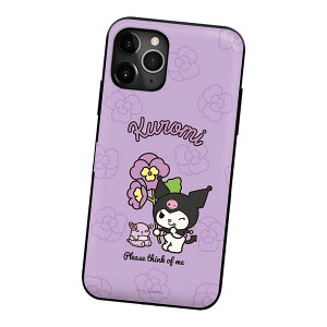 Sanrio Characters Flower2 Magnetic Door Bumper TI LN^[ J[h[ op[ Galaxy S25 Ultra S24 FE A55 5G S23 A54 A53 S22 S21 + Note20 S20 Note10+ X}z P[X Jo[ LeB }C  fB Vi[