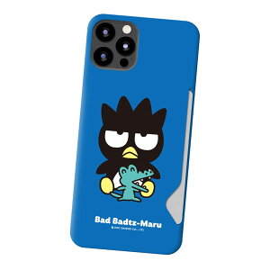 Sanrio Characters Hug Card 3D Hard TI LN^[ n[hP[X Galaxy S25 Ultra S24 S23 A53 5G S22 S21 + Note20 S20 Note10+ S10 Note9 X}z P[X Jo[ LeB  obh ΂ }CfB Vi