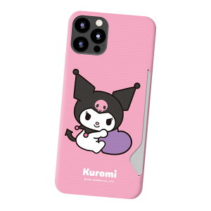 Sanrio Characters Hug Card 3D Hard TI LN^[ n[hP[X Galaxy S25 Ultra S24 S23 A53 5G S22 S21 + Note20 S20 Note10+ S10 Note9 X}z P[X Jo[ LeB  obh ΂ }CfB Vi