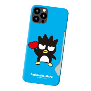 Sanrio Characters Heart Card 3D Hard TI LN^[ n[hP[X Galaxy S25 Ultra S24 S23 A53 5G S22 S21 + Note20 S20 Note10+ S10 Note9 X}z P[X Jo[ LeB Vi }CfB obh ΂ |