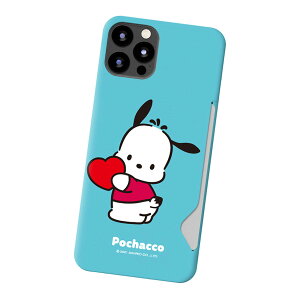 Sanrio Characters Heart Card 3D Hard TI LN^[ n[hP[X Galaxy S25 Ultra S24 S23 A53 5G S22 S21 + Note20 S20 Note10+ S10 Note9 X}z P[X Jo[ LeB Vi }CfB obh ΂ |