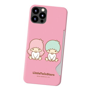 Sanrio Characters Cutie Card 3D Hard TI LN^[ J[h[ n[hP[X Galaxy S25 Ultra S24 S23 A53 5G S22 S21 + Note20 S20 Note10+ S10 Note9 X}z P[X Jo[ n[ LeB }C  fB ΂ 