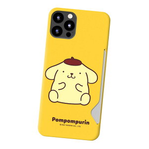 Sanrio Characters Cutie Card 3D Hard TI LN^[ J[h[ n[hP[X iPhone 16 Plus Pro Max 15 14 SE3 13 mini SE2 8 7 X}z P[X Jo[ n[ LeB  }C  fB obh ΂ 