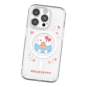 Sanrio Characters Funny Maru Clear Lens Guard Magnetic (MagSafe�݊�) �T�����I �L�����N�^�[ �\�t�g�P�[�X iPhone Air 17 Pro Max 16e 16 Plus 15 14 13 mini 12 �X�}�z �P�[�X �J�o�[ �L�e�B ����� �}�C���� �V�i�����[�� 