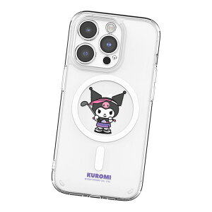 Sanrio Characters Golf Clear Lens Guard Magnetic (MagSafe�݊�) �T�����I �L�����N�^�[ �\�t�g�P�[�X iPhone 17e Air 17 Pro Max 16e 16 Plus 15 14 13 mini 12 �X�}�z �P�[�X �J�o�[ �L�e�B ����� �}�C���� �V�i�����[�� �N