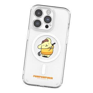 Sanrio Characters Golf Clear Lens Guard Magnetic (MagSafe�݊�) �T�����I �L�����N�^�[ �\�t�g�P�[�X Galaxy S25 Ultra S24 FE S23 �X�}�z �P�[�X �J�o�[ �L�e�B ����� �}�C���� �V�i�����[�� �N���~ �|���|�� �v��