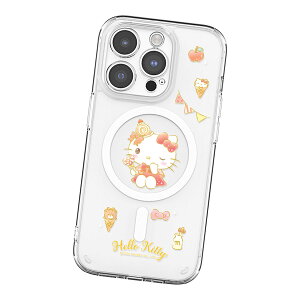 Sanrio Characters Gansig Clear Lens Guard Magnetic (MagSafe݊) TI LN^[ \tgP[X iPhone Air 17 Pro Max 16e 16 Plus 15 14 13 mini 12 X}z P[X Jo[ LeB  }C Vi[ N