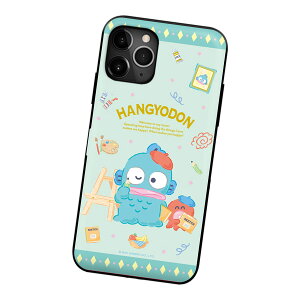 Sanrio Characters Happiness Room Magnetic Door Bumper �T�����I �L�����N�^�[ �J�[�h���[ �o���p�[�P�[�X Galaxy S25 Ultra S24 FE A55 5G S23 A54 A53 S22 S21 + Note20 �X�}�z �P�[�X �J�o�[ �V�i���� �L�e�B ����� �}�C��