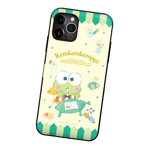Sanrio Characters Happiness Room Magnetic Door Bumper �T�����I �L�����N�^�[ �J�[�h���[ �o���p�[�P�[�X Galaxy S25 Ultra S24 FE A55 5G S23 A54 A53 S22 S21 + Note20 �X�}�z �P�[�X �J�o�[ �V�i���� �L�e�B ����� �}�C��