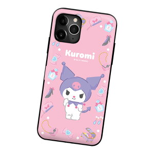 Sanrio Characters Circle Happiness Magnetic Door Bumper �T�����I �L�����N�^�[ �J�[�h���[ �o���p�[�P�[�X Galaxy S25 Ultra S24 FE A55 5G S23 A54 A53 S22 S21 + Note20 �X�}�z �P�[�X �J�o�[ �V�i���� �|���|�� �L�e�B ��