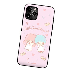 Sanrio Characters Peek-A-Boo Magnetic Door Bumper TI LN^[ J[h[ op[P[X Galaxy S25 Ultra S24 FE A55 5G S23 A54 A53 S22 S21 + Note20 S20 Note10+ X}z P[X Jo[ LeB }C ||