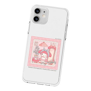 Sanrio Characters Room Tour Clear Jelly �T�����I �L�����N�^�[ �\�t�g�P�[�X iPhone 17e Air 17 Pro Max 16e 16 Plus 15 14 SE3 13 mini 12 SE2 11 XS XR X 8 7 �X�}�z �P�[�X �J�o�[ �V�i���� �|���|�� �v���� �L�e�B ����� 