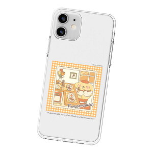 Sanrio Characters Room Tour Clear Jelly �T�����I �L�����N�^�[ �\�t�g�P�[�X iPhone 17e Air 17 Pro Max 16e 16 Plus 15 14 SE3 13 mini 12 SE2 11 XS XR X 8 7 �X�}�z �P�[�X �J�o�[ �V�i���� �|���|�� �v���� �L�e�B ����� 